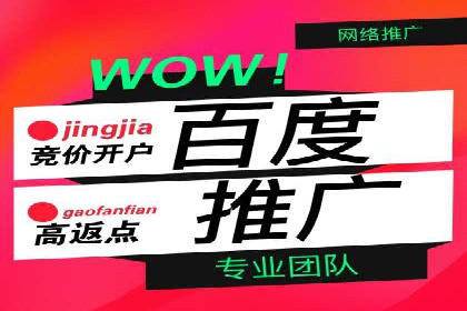 案例揭秘：SEM主管如何应对广告投放中的挑战
